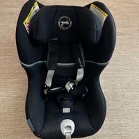 Seggiolino auto Cybex