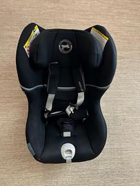 Seggiolino auto Cybex