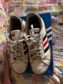 adidas 42 2/3