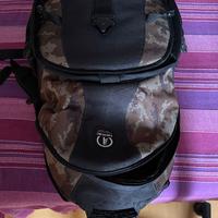 ZAINO FOTOGRAFICO TAMRAC