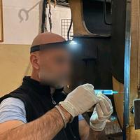 Ristrutturazione , piccoli trasporti traslocchi