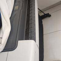 Plotter HP Designjet T770