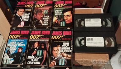 videocassette 