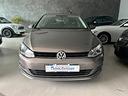 volkswagen-golf-vii-1-6-tdi-110-cv-5p-comfortline