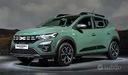 ricambi-dacia-sandero-stepway-2024