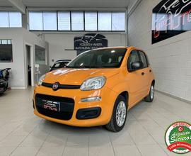 FIAT Panda 1.2 Pop *NEOPATENTATI*