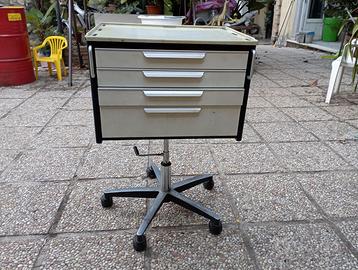 CARRELLO INDUSTRIALE (65)