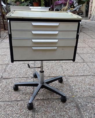 CARRELLO INDUSTRIALE (65)