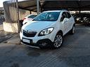 opel-mokka-1-4-turbo-ecotec-140cv-4x2-start-stop-c