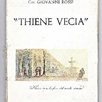 Thiene vecia