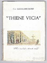 Thiene vecia