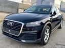 audi-q2-30-tdi-s-tronic-1-6