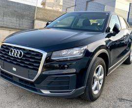 Audi Q2 30 TDI S tronic 1.6