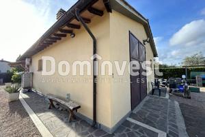 Rustico / Casale di 125 m² con 2 locali a Capalbio