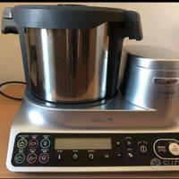 Kenwood KCook Multi Smart