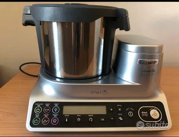 Kenwood KCook Multi Smart