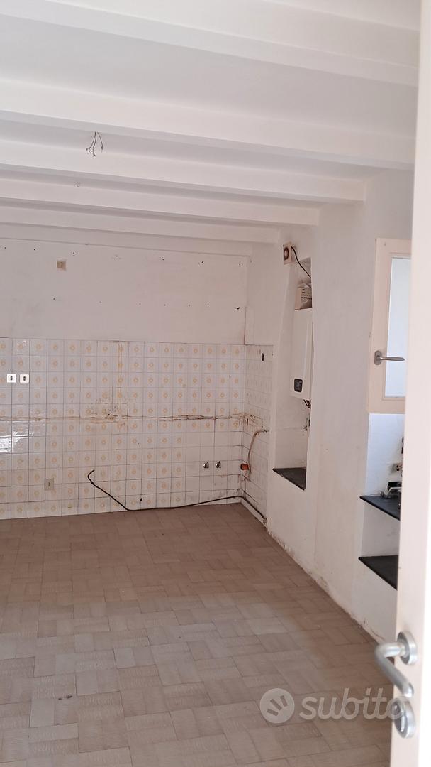 Appartamento – FC - Vista 2