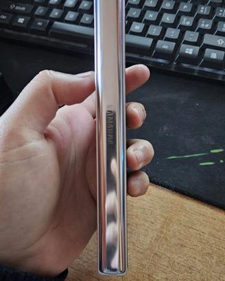 samsung z fold 3