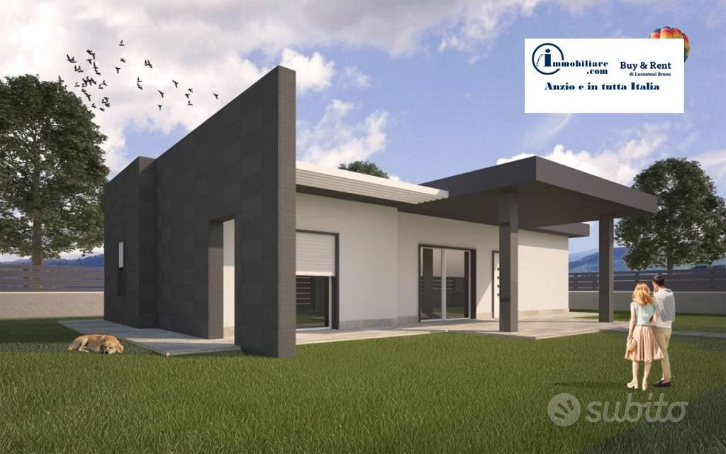 Casa – RM - Vista 5