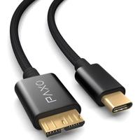 Cavi vari USB-C 