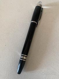 Montblanc StarWalker