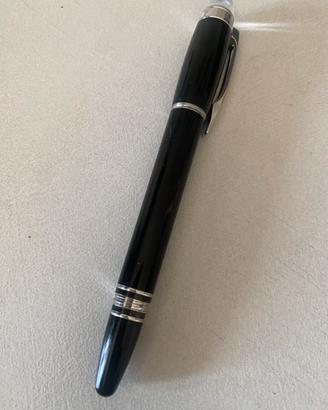 Montblanc StarWalker