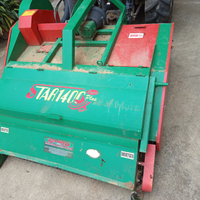 Macchina per nocciole