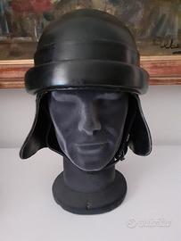 Militaria- casco del 1964