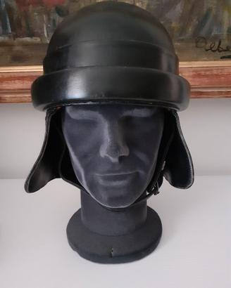 Militaria- casco del 1964
