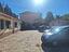 Immagine 12