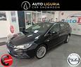 opel-astra-1-6-cdti-136cv-aut-sports-tourer-