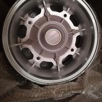 cerchi epoca fiat 500