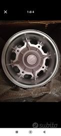 cerchi epoca fiat 500