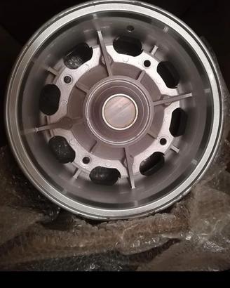 cerchi epoca fiat 500