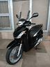 honda-sh-150cc