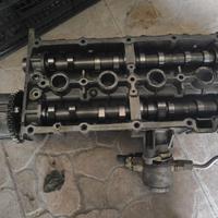 Albero a camme completo VW Audi Seat Skoda 1.4 TSI