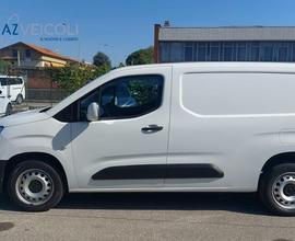 Opel Combo IV combo cargo 1.6d 100cv XL Edition S&