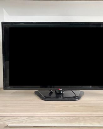 TV lg 42LN5400
