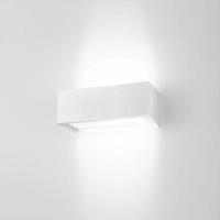 APPLIQUE VERNICIABILE