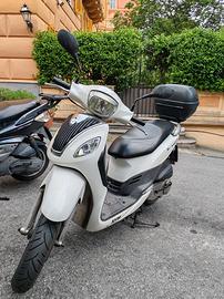 Sym Symphony 150