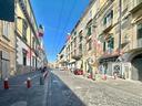 negozio-ercolano-cod-rif-3218259acg-