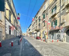 Negozio Ercolano [Cod. rif 3218259ACG]