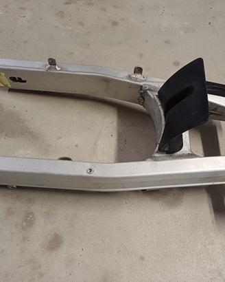 SV650 2002 Ultime  parti rimaste