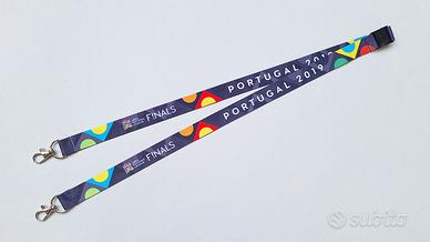 Uefa Nations League Finals Portugal 2019