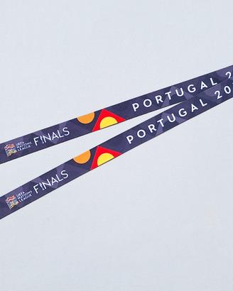 Uefa Nations League Finals Portugal 2019