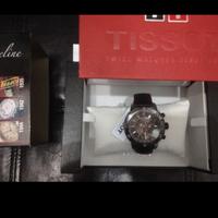 orologio tissot