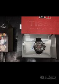 orologio tissot