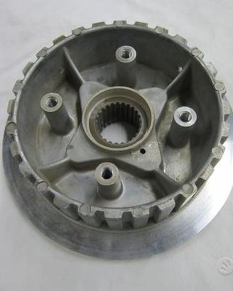 Mozzetto Interno Frizione Honda CB 500 Four