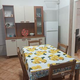 LAST MINUTE AGOSTO in SALENTO