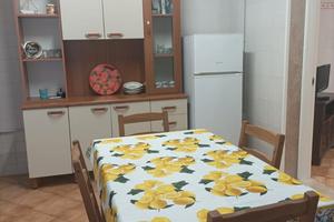 LAST MINUTE AGOSTO in SALENTO